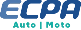 ECPA